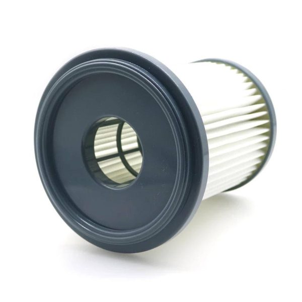 Комплект повітряних фільтрів для пилососа Philips FC8740 FC8732 FC8734 FC8736 FC8738
