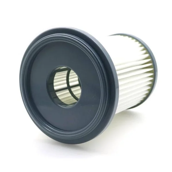 Комплект повітряних фільтрів для пилососа Philips FC8740 FC8732 FC8734 FC8736 FC8738 Комплект повітряних фільтрів для пилососа Philips FC8740 FC8732 FC8734 FC8736 FC8738