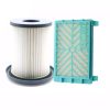 Комплект повітряних фільтрів для пилососа Philips FC8740 FC8732 FC8734 FC8736 FC8738
