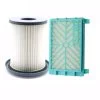 Комплект повітряних фільтрів для пилососа Philips FC8740 FC8732 FC8734 FC8736 FC8738 Комплект повітряних фільтрів для пилососа Philips FC8740 FC8732 FC8734 FC8736 FC8738