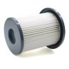 Комплект повітряних фільтрів для пилососа Philips FC8740 FC8732 FC8734 FC8736 FC8738
