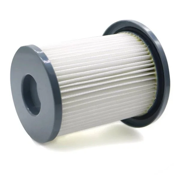 Комплект повітряних фільтрів для пилососа Philips FC8740 FC8732 FC8734 FC8736 FC8738 Комплект повітряних фільтрів для пилососа Philips FC8740 FC8732 FC8734 FC8736 FC8738