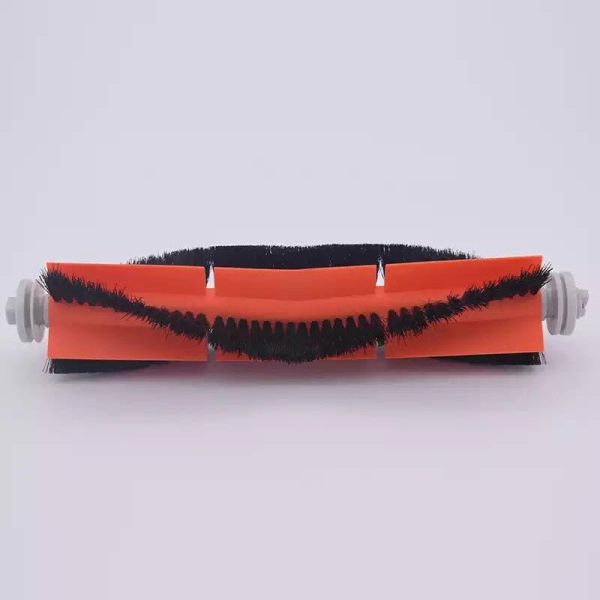 Витратники для робота пилососу Xiaomi Mijia Xiaomi Mi RoboRock S5 S50 S51 S55 (5 предметів)