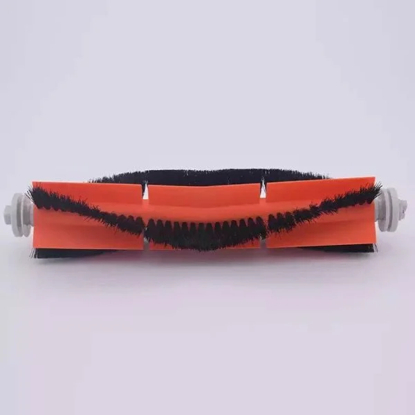 Витратники для робота пилососу Xiaomi Mijia Xiaomi Mi RoboRock S5 S50 S51 S55 (5 предметів)