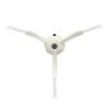 Витратники для робота пилососу Xiaomi Mijia Xiaomi Mi RoboRock S5 S50 S51 S55 (5 предметів)