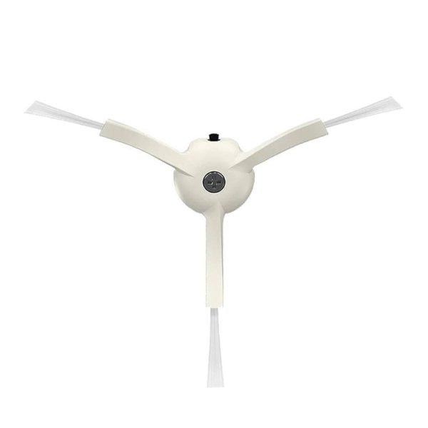 Витратники для робота пилососу Xiaomi Mijia Xiaomi Mi RoboRock S5 S50 S51 S55 (5 предметів)