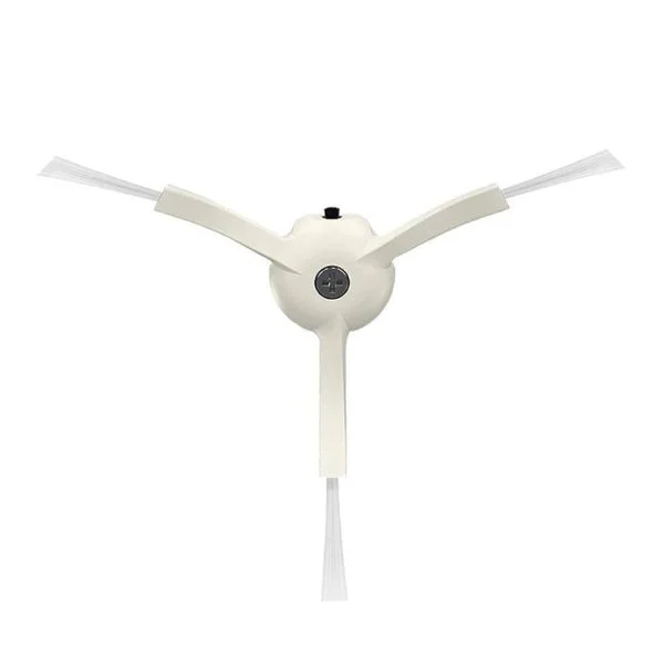 Витратники для робота пилососу Xiaomi Mijia Xiaomi Mi RoboRock S5 S50 S51 S55 (5 предметів)