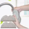 Змінна ганчірка для робота-пилососа Xiaomi Mi Robot Roborock S50 S51 S55 S5 Max S6 Xiaowa серветка (2 шт) Змінна ганчірка для робота-пилососа Xiaomi Mi Robot Roborock S50 S51 S55 S5 Max S6 Xiaowa серветка (2 шт)