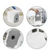 Змінний мішок для сміття для бази iRobot Roomba i7 i7+ j7 j7+ i3 i3+ i4 i4+ i6 i6+ i8 i8+ s9 s9+ Змінний мішок для сміття для бази iRobot Roomba i7 i7+ j7 j7+ i3 i3+ i4 i4+ i6 i6+ i8 i8+ s9 s9+