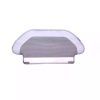 Змінна ганчірочка для робота пилососу Xiaomi MiJia Mi Robot Vacuum Mop P STYTJ02YM Viomi V2 V3 SE (2 шт) Змінна ганчірочка для робота пилососу Xiaomi MiJia Mi Robot Vacuum Mop P STYTJ02YM Viomi V2 V3 SE (2 шт)