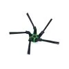 Бічна щітка 5 лопатей для пилососу iRobot Roomba S9, S9+ S9158 9550 Бічна щітка 5 лопатей для пилососу iRobot Roomba S9, S9+ S9158 9550