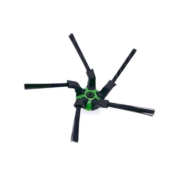 Бічна щітка 5 лопатей для пилососу iRobot Roomba S9, S9+ S9158 9550 Бічна щітка 5 лопатей для пилососу iRobot Roomba S9, S9+ S9158 9550