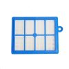 Hepa фільтр для пилососа Philips, Electrolux AEG FC9170 FC9064 FC9088 Hepa фільтр для пилососа Philips, Electrolux AEG FC9170 FC9064 FC9088