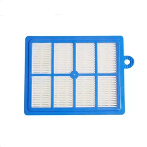 Hepa фільтр для пилососа Philips, Electrolux AEG FC9170 FC9064 FC9088