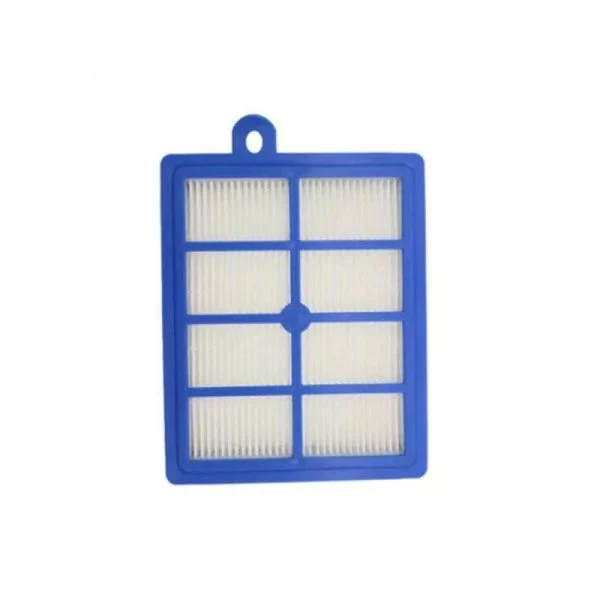 Hepa фільтр для пилососа Philips, Electrolux AEG FC9170 FC9064 FC9088