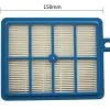 Hepa фільтр для пилососа Philips, Electrolux AEG FC9170 FC9064 FC9088