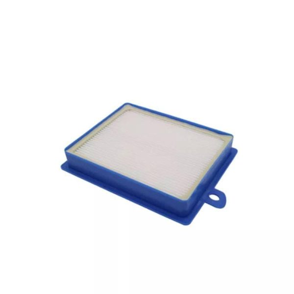 Hepa фільтр для пилососа Philips, Electrolux AEG FC9170 FC9064 FC9088 Hepa фільтр для пилососа Philips, Electrolux AEG FC9170 FC9064 FC9088