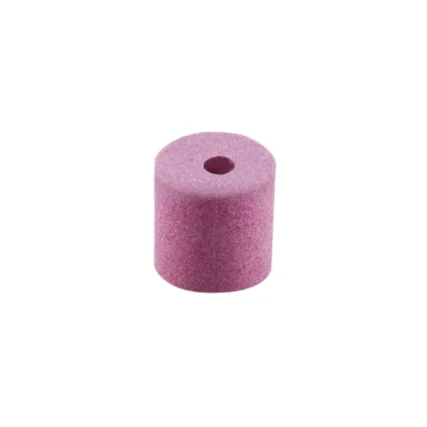 Сменный камень для заточки сверл Змінний камінь для заточування свердел