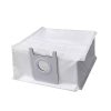 Аксесуари для робота пилососа Xiaomi Roidmi EVE Plus Robot Vacuum Mop Cleaner (SDJ01RM)
