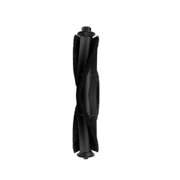 Аксесуари для робота пилососу Viomi S9 Vacuum Cleaner (V-RVCLM28A, V-RVCLMD28C)