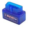 Диагностический сканер obd2 ELM327 V1,5 Bluetooth для Android (2 платы) Діагностичний сканер obd2 ELM327 V1,5 Bluetooth для Android (2 плати)