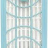 Фільтри для Philips CP0616 FC9728 FC9730 FC9731 FC9732 FC9733 FC9734 FC9735 (2 шт) Фільтри для Philips CP0616 FC9728 FC9730 FC9731 FC9732 FC9733 FC9734 FC9735 (2 шт)
