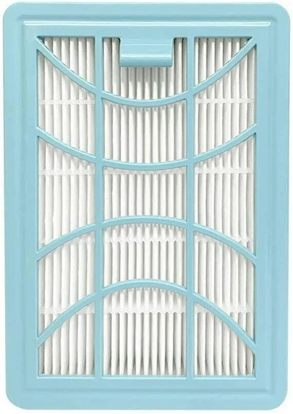Фільтри для Philips CP0616 FC9728 FC9730 FC9731 FC9732 FC9733 FC9734 FC9735 (2 шт) Фільтри для Philips CP0616 FC9728 FC9730 FC9731 FC9732 FC9733 FC9734 FC9735 (2 шт)