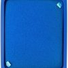 Фільтри для Philips CP0616 FC9728 FC9730 FC9731 FC9732 FC9733 FC9734 FC9735 (2 шт)