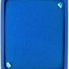Фільтри для Philips CP0616 FC9728 FC9730 FC9731 FC9732 FC9733 FC9734 FC9735 (2 шт) Фільтри для Philips CP0616 FC9728 FC9730 FC9731 FC9732 FC9733 FC9734 FC9735 (2 шт)