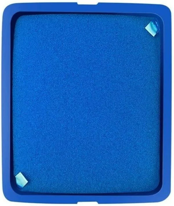 Фільтри для Philips CP0616 FC9728 FC9730 FC9731 FC9732 FC9733 FC9734 FC9735 (2 шт) Фільтри для Philips CP0616 FC9728 FC9730 FC9731 FC9732 FC9733 FC9734 FC9735 (2 шт)