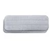 Ганчірка для Xiaomi Mijia Deerma Water Spray Mop TB500 TB800 Ганчірка для Xiaomi Mijia Deerma Water Spray Mop TB500 TB800