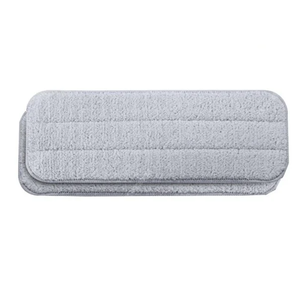 Ганчірка для Xiaomi Mijia Deerma Water Spray Mop TB500 TB800 Ганчірка для Xiaomi Mijia Deerma Water Spray Mop TB500 TB800