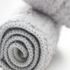Ганчірка для Xiaomi Mijia Deerma Water Spray Mop TB500 TB800 Ганчірка для Xiaomi Mijia Deerma Water Spray Mop TB500 TB800
