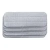 Ганчірка для Xiaomi Mijia Deerma Water Spray Mop TB500 TB800 Ганчірка для Xiaomi Mijia Deerma Water Spray Mop TB500 TB800