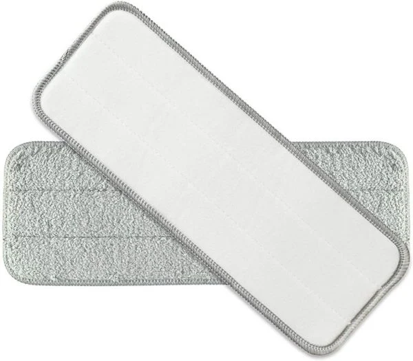 Ганчірка для Xiaomi Mijia Deerma Water Spray Mop TB500 TB800 Ганчірка для Xiaomi Mijia Deerma Water Spray Mop TB500 TB800