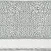 Ганчірка для Xiaomi Mijia Deerma Water Spray Mop TB500 TB800 Ганчірка для Xiaomi Mijia Deerma Water Spray Mop TB500 TB800
