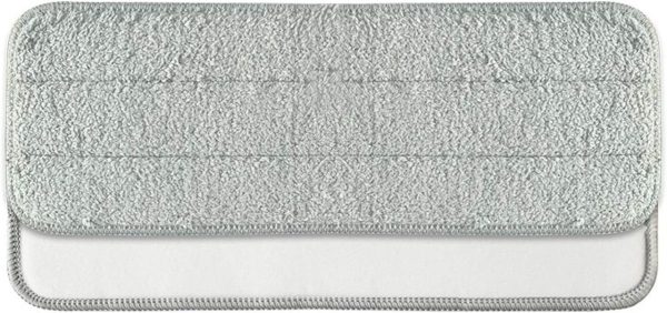Ганчірка для Xiaomi Mijia Deerma Water Spray Mop TB500 TB800 Ганчірка для Xiaomi Mijia Deerma Water Spray Mop TB500 TB800