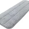 Ганчірка для Xiaomi Mijia Deerma Water Spray Mop TB500 TB800 Ганчірка для Xiaomi Mijia Deerma Water Spray Mop TB500 TB800