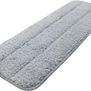 Ганчірка для Xiaomi Mijia Deerma Water Spray Mop TB500 TB800