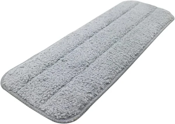 Ганчірка для Xiaomi Mijia Deerma Water Spray Mop TB500 TB800 Ганчірка для Xiaomi Mijia Deerma Water Spray Mop TB500 TB800