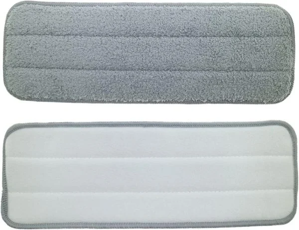 Ганчірка для Xiaomi Mijia Deerma Water Spray Mop TB500 TB800 Ганчірка для Xiaomi Mijia Deerma Water Spray Mop TB500 TB800