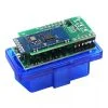 Диагностический сканер obd2 ELM327 V1,5 Bluetooth для Android (2 платы) Діагностичний сканер obd2 ELM327 V1,5 Bluetooth для Android (2 плати)