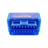 Диагностический сканер obd2 ELM327 V1,5 Bluetooth для Android (2 платы) Діагностичний сканер obd2 ELM327 V1,5 Bluetooth для Android (2 плати)