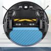 Серветка для робота-пилососа Ecovacs Deebot Ozmo 920 950 T5 Серветка для робота-пилососа Ecovacs Deebot Ozmo 920 950 T5