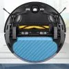 Серветка для робота-пилососа Ecovacs Deebot Ozmo 920 950 T5