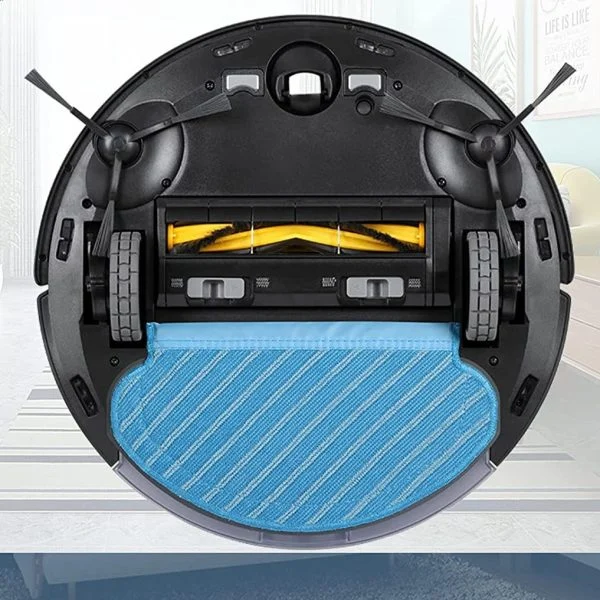 Серветка для робота-пилососа Ecovacs Deebot Ozmo 920 950 T5