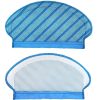 Серветка для робота-пилососа Ecovacs Deebot Ozmo 920 950 T5 Серветка для робота-пилососа Ecovacs Deebot Ozmo 920 950 T5