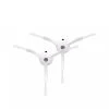 Комплектуючі до робота пилососу Xiaomi Mijia Xiaomi Mi RoboRock S5 S50 S51 S55 E35 E25 E20 Xiaowa (17 шт)