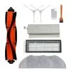 Запчастини до робота пилососу Xiaomi Mi Home (Mijia) G1 Robot Vacuum Mop Essential MJSTG1 Запчастини до робота пилососу Xiaomi Mi Home (Mijia) G1 Robot Vacuum Mop Essential MJSTG1