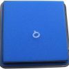 Фільтри для Philips FC8010/01 FC9331/09 FC9332/09 Запчастини для компактного пилососу Power Pro FC8010